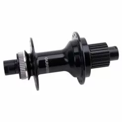 Shimano FH-MT510 Kassette Bagnav (32 Huller | 1 Sta148mm CL)