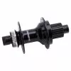 Shimano FH-MT510 Kassette Bagnav (32 Huller | 1 Sta142mm CL)
