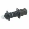 Shimano 105 Kassette Bagnav (32 Huller | 11xSs | 163mm | Sort) -Cykel Tilbehør Salg ha08471047