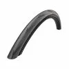 Schwalbe Pro One Evolution Line Cykeldæk (28-584 | B / B / B VG ADD | Foldning) -Cykel Tilbehør Salg ha08534034