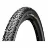 Continental Race King II Bicycle Tires (55-622 B / B | Shield | Foldable | Black) -Cykel Tilbehør Salg ha08540668 1