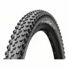 Continental Cross King Bicycle Tires (50-406 B / B | Black) 1 Continental Cross King Bicycle Tires (50-406 B / B | Black) -Cykel Tilbehør Salg ha08541146 1