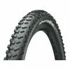 Continental Mountain King Bicycle Tires (70-584 B / B PT | Foldable | Black) -Cykel Tilbehør Salg ha08541708 1
