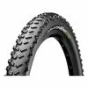Continental Mountain King III Foldedæk (65-584 B/B | Shield | Sort) -Cykel Tilbehør Salg ha08541716 1