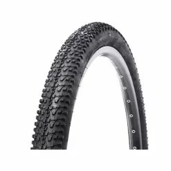 Kenda K-1153 Cykeldæk (52-559 | Wire)