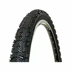 Kenda K-879 26" Cykeldæk (50-559 | 1,95" | Clincher)