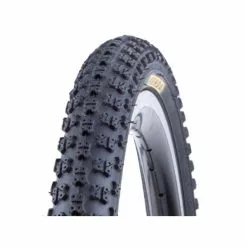 Kenda K-50 20" Cykeldæk (47-406 | 1,75" | Tråd)