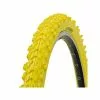 Kenda K-829 Dæk Til Klinkerdæk (50-559 | Gul)