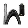 Continental GrandPrix 5000 25-622 Folding Tire (black) -Cykel Tilbehør Salg ll1007.622.25.200 1