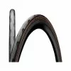 Continental GrandPrix 5000 Foldedæk (28-622) 1 Continental GrandPrix 5000 Foldedæk (28-622) -Cykel Tilbehør Salg ll1007.622.28.220 1