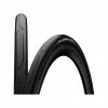 Continental GrandPrix Taraxagum Foldedæk (35-622) 1 Continental GrandPrix Taraxagum Foldedæk (35-622) -Cykel Tilbehør Salg ll1038.622.35.200 1