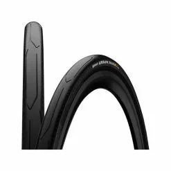 Continental GrandPrix Taraxagum Foldedæk (35-622)