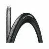 Continental Gator Hardshell Black Edition 23-622 Folding Tire -Cykel Tilbehør Salg ll1045.622.23.210 1