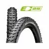 Continental Mountain King 2.3 E25 58-622 Clincher (Performance | Black) 2 Continental Mountain King 2.3 E25 58-622 Clincher (Performance | Black) -Cykel Tilbehør Salg ll1425.622.58.100 1