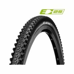 Continental Ruban E25 Dæk (25-584)