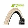 Continental Ride City E25 Reflex 47-622 Clincher (cream) 1 Continental Ride City E25 Reflex 47-622 Clincher (cream) -Cykel Tilbehør Salg ll1657.622.47.006 1