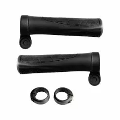 Supernova Ergon GA3-L Bicycle Handles