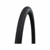 Schwalbe G-One Allround Perform RGuard TLE E25 35-622 Folding Tire (Addix | Black)