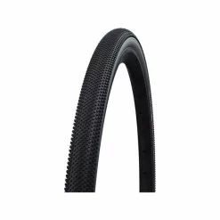Schwalbe G-One Allround Perform RGuard TLE E25 35-622 Folding Tire (Addix | Black)