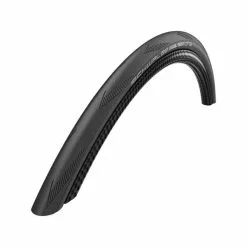 Schwalbe One Performance Foldedæk (23-622 | R-Guard | Addix)