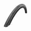 Schwalbe Pro One Super Race V-Guard V-Guard Foldedæk (25-622 | Addix Race)