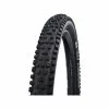 Schwalbe Nobby Nic Performance-dæk Til Klinkerdæk (57-584 | Addix) -Cykel Tilbehør Salg ll2438.282.8300