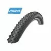 Schwalbe Racing Ray Super Ground Foldedæk (57-559 | Addix Speedgrip | TLE | E25) 1 Schwalbe Racing Ray Super Ground Foldedæk (57-559 | Addix Speedgrip | TLE | E25) -Cykel Tilbehør Salg ll2447.205.7540