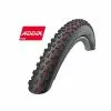 Schwalbe Rocket Ron Super Race Foldedæk (57-406 | Addix Speed | TLE) -Cykel Tilbehør Salg ll2450.082.7200