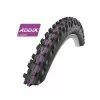 Schwalbe Dirty Dan Super Downhill Foldedæk (60-584 | Addix Ultra Soft | TLE) -Cykel Tilbehør Salg ll2455.285.8110