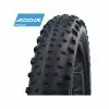 Schwalbe Jumbo Jim Super Ground TLE E25 100-559 Folding Tire (Addix Speedgrip | Black) 1 Schwalbe Jumbo Jim Super Ground TLE E25 100-559 Folding Tire (Addix Speedgrip | Black) -Cykel Tilbehør Salg ll2472.227.7540