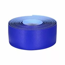 Velox Classic Styrbånd (blå)