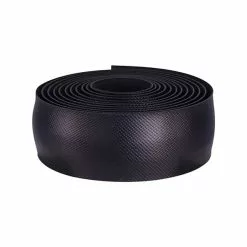 Velox High Grip 1.5 Styrbånd