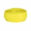 Velox High Grip 1.5 Styrbånd (gult) -Cykel Tilbehør Salg ll28.456 05