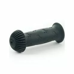 Widek Grundlæggende Cykelgreb Børn