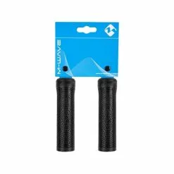 M-Wave Cloud Slick 115/115mm Styrgreb