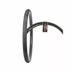 Kenda Small Block 8 Sport DTC 54-622 Dæk Til Klinkerdæk