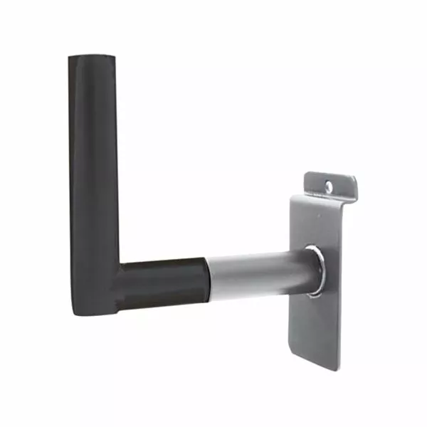 Messingschlager Holder Til Ramme Og Gafler 3 Messingschlager Holder Til Ramme Og Gafler