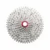 Sunrace 12-speed Kassette (11-51 Ratio) -Cykel Tilbehør Salg ll52.150 12151 1
