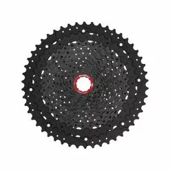 Sunrace XD-Driver-kassette (12-speed | 10-50 Ratio)