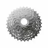 Shimano HG400 9-speed Cassette (11-28 Übersetzung)