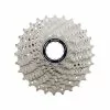 Shimano 105 CS-R7000 11-speed Cassette (11-32 Transmission)