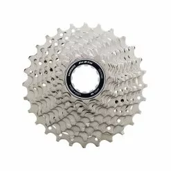 Shimano 105 CS-R7000 11-speed Cassette (11-32 Transmission)