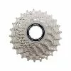 Shimano 105 CS-R7000 Kassette (11-speed | 12-25 Ratio) -Cykel Tilbehør Salg ll9194.701225
