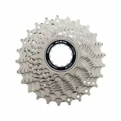 Shimano 105 CS-R7000 Kassette (11-speed | 12-25 Ratio)