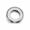 Campagnolo® Campagnolo CS-401 Låsering -Cykel Tilbehør Salg lockring campagnolo