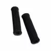Procraft Lenkergriffe Country Black Grips