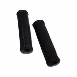 Procraft Lenkergriffe Country Black Grips