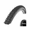 Schwalbe Smart Sam Performance Clincher Tyre (37-622 Reflex - Black) 2 Schwalbe Smart Sam Performance Clincher Tyre (37-622 Reflex - Black) -Cykel Tilbehør Salg schwalbe 2085 r