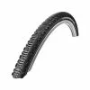 Schwalbe CX Comp KevlarGuard Cykeldæk (50-559 | Wire) -Cykel Tilbehør Salg schwalbe 2462