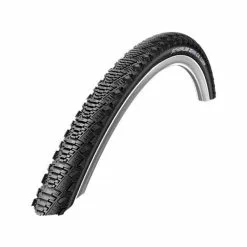 Schwalbe CX Comp KevlarGuard Cykeldæk (50-559 | Wire)